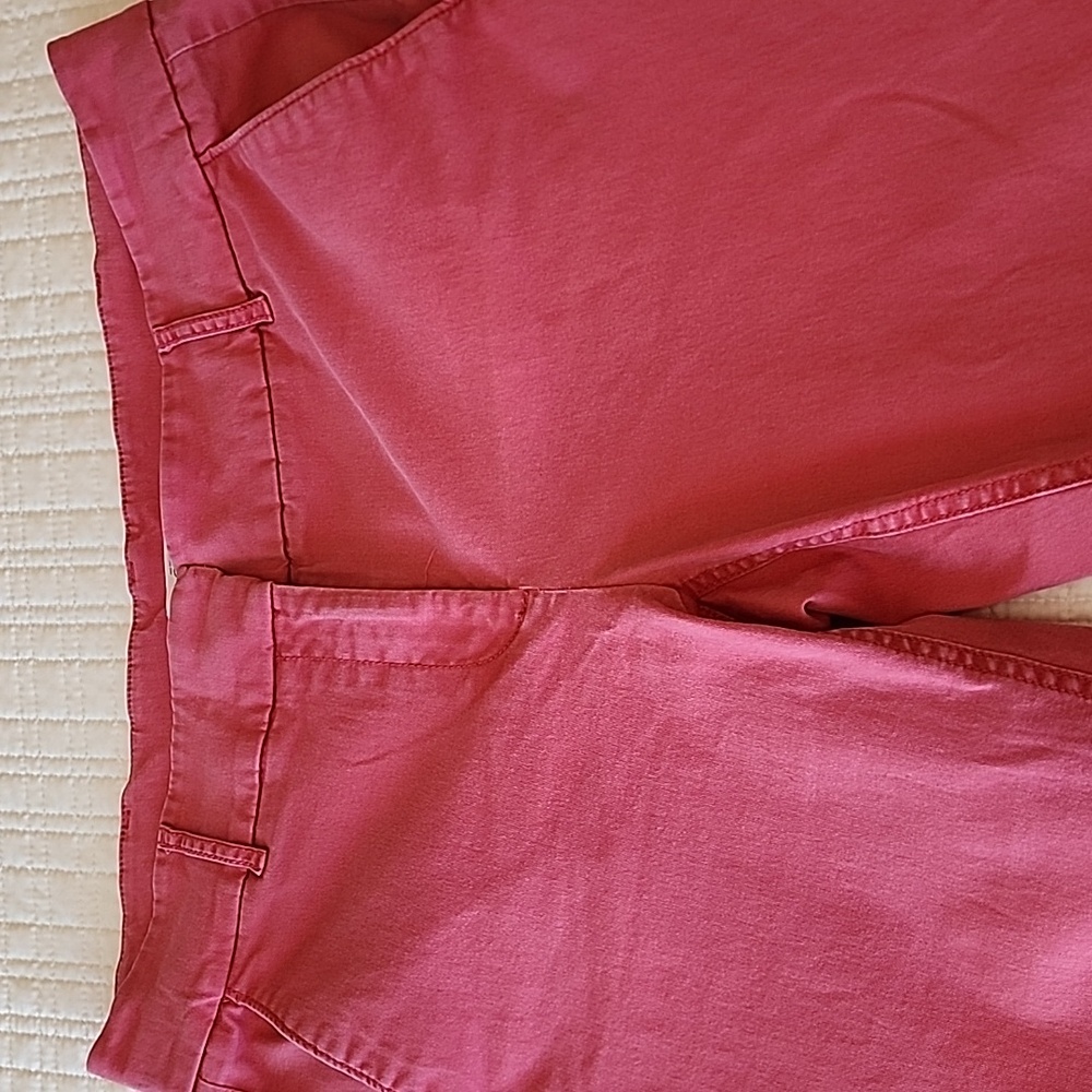 Ann Taylor Loft Slacks - Picture 2 of 5